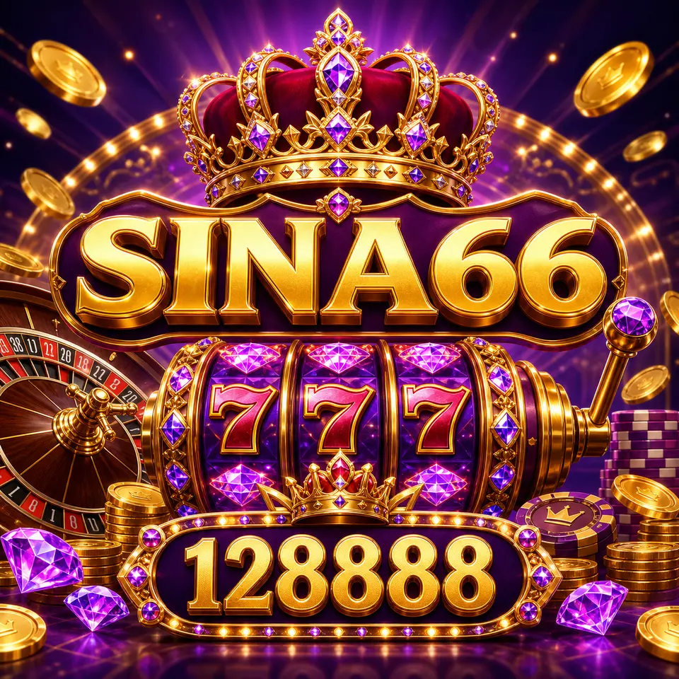 sina66 APK