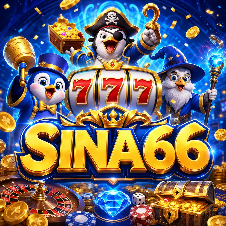 sina66 Mag-login - sina66 Opisyal